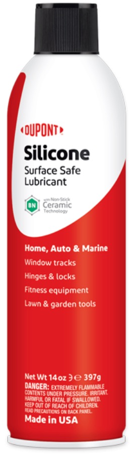 1707321318_06019026ImageDuPontSiliconeSurfaceSafeLubricantAerosol.jpg