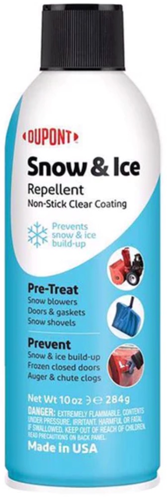 1707321890_06019027ImageDuPontSnowIceRepellent.jpg 1707321890_06019027ImageDuPontSnowIceRepellent.jpg