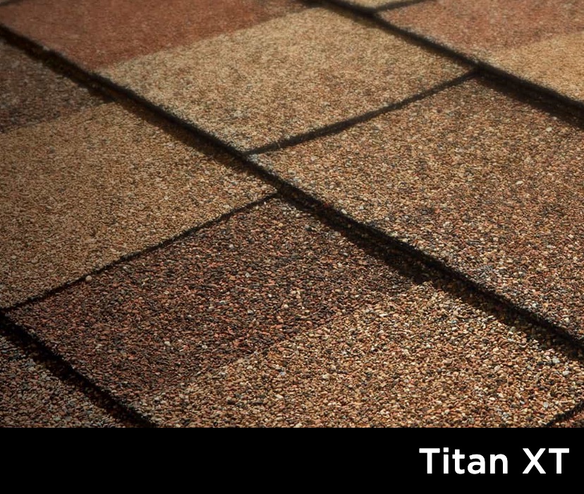 1707410643_20017031ImageTitanXTshingles.jpg