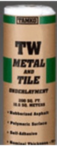 1707411552_20017032ImageTWMETALANDTILEUNDERLAYMENT.jpg