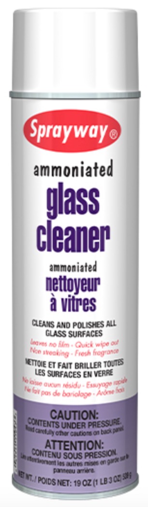 1707574994_19038236ImageSpraywayAmmoniatedGlassCleanerAerosol.jpg