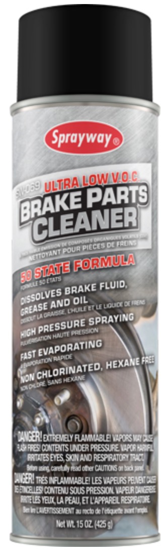 1707578627_19038240ImageSpraywayBrakePartsCleanerUltraLowVOCSW069Aerosol.jpg