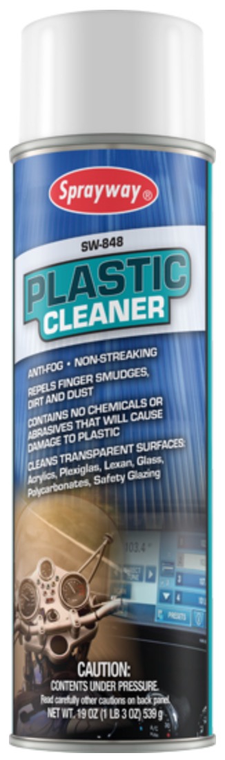 1707579627_19038241ImageSpraywayPlasticCleanerSW848Aerosol.jpg