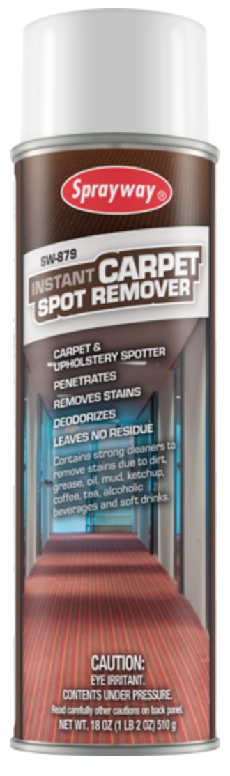 1707581502_19038243ImageSpraywayCarpetUpholsterySpotterSW879Aerosol.jpg