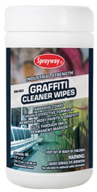 1707582348_19038244ImageSpraywayIndustrialStrengthGraffitiCleanerWipesSW963.jpg