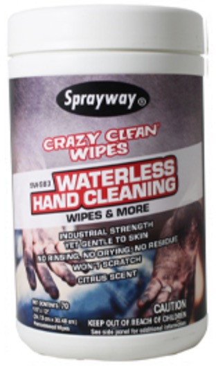 1707583072_19038245ImageSpraywayCrazyCleanWipesWaterlessHandCleaningSW983.jpg