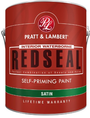 1708184218_16023096ImagePrattLambertRedSealSelfPrimingInteriorWaterborneSatinDesignerWhiteBaseZ2390.jpg