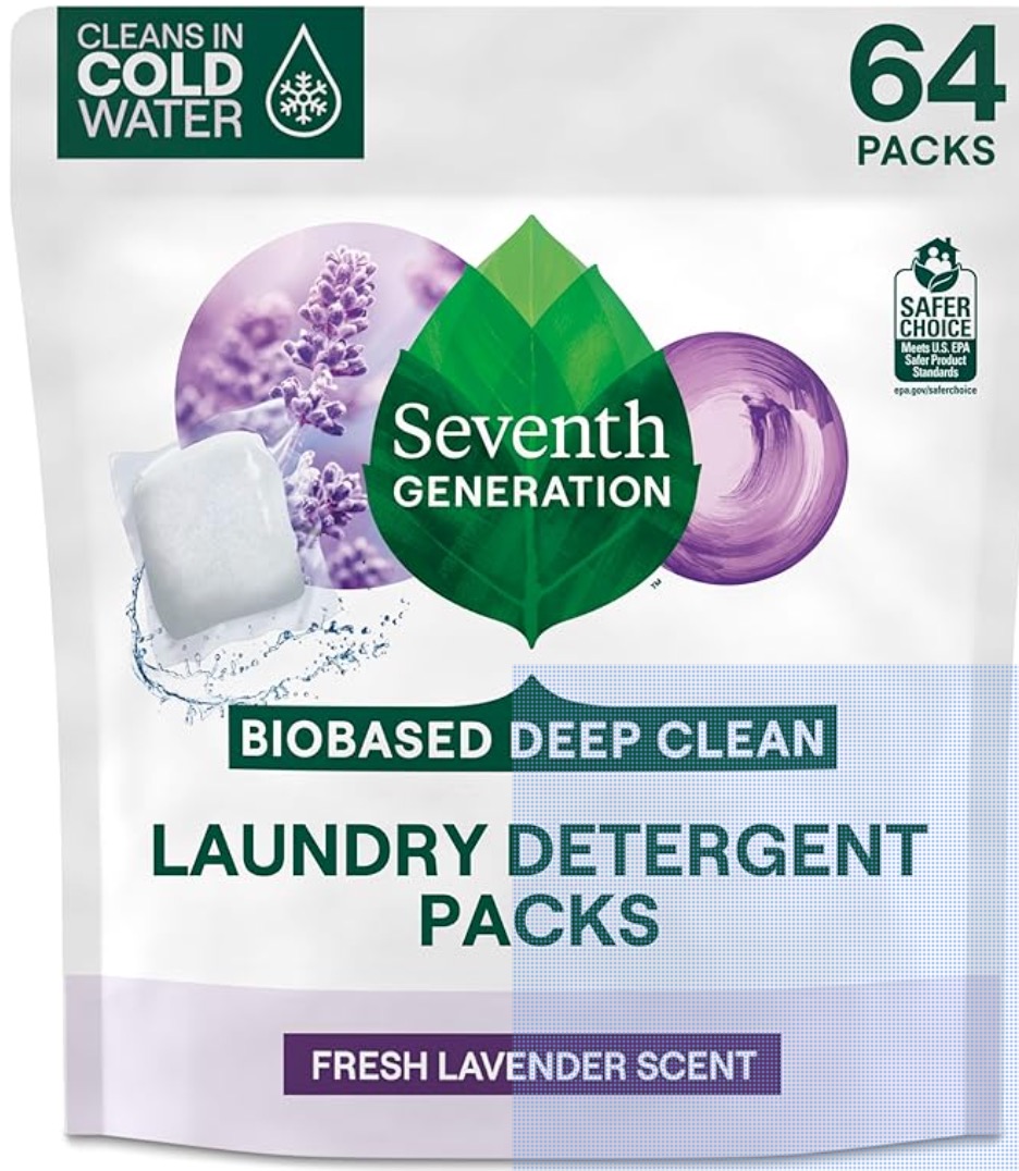 1739972023_19039214ImageSeventhGenerationLaundryDetergentPacksFreshLavender08252023.jpg