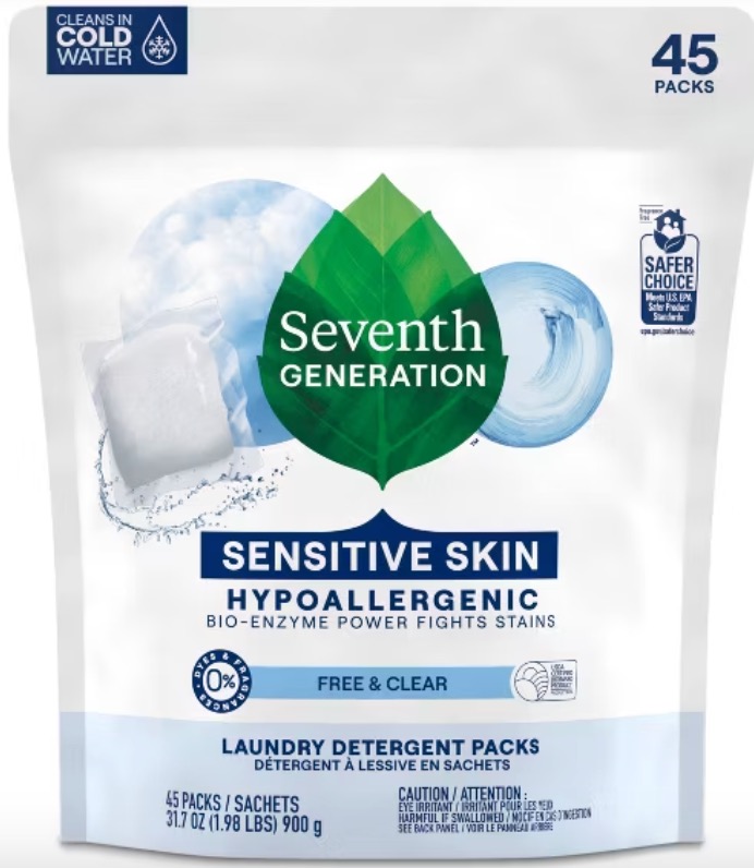 1739973047_19039215ImageSeventhGenerationLaundryDetergentPacksFreeClear12072023.jpg