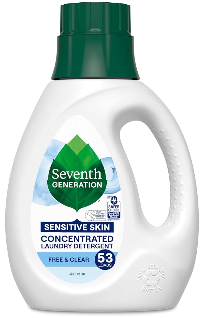1739998984_19039224ImageSeventhGenerationConcentratedLaundryDetergentFreeClear02172020.jpg