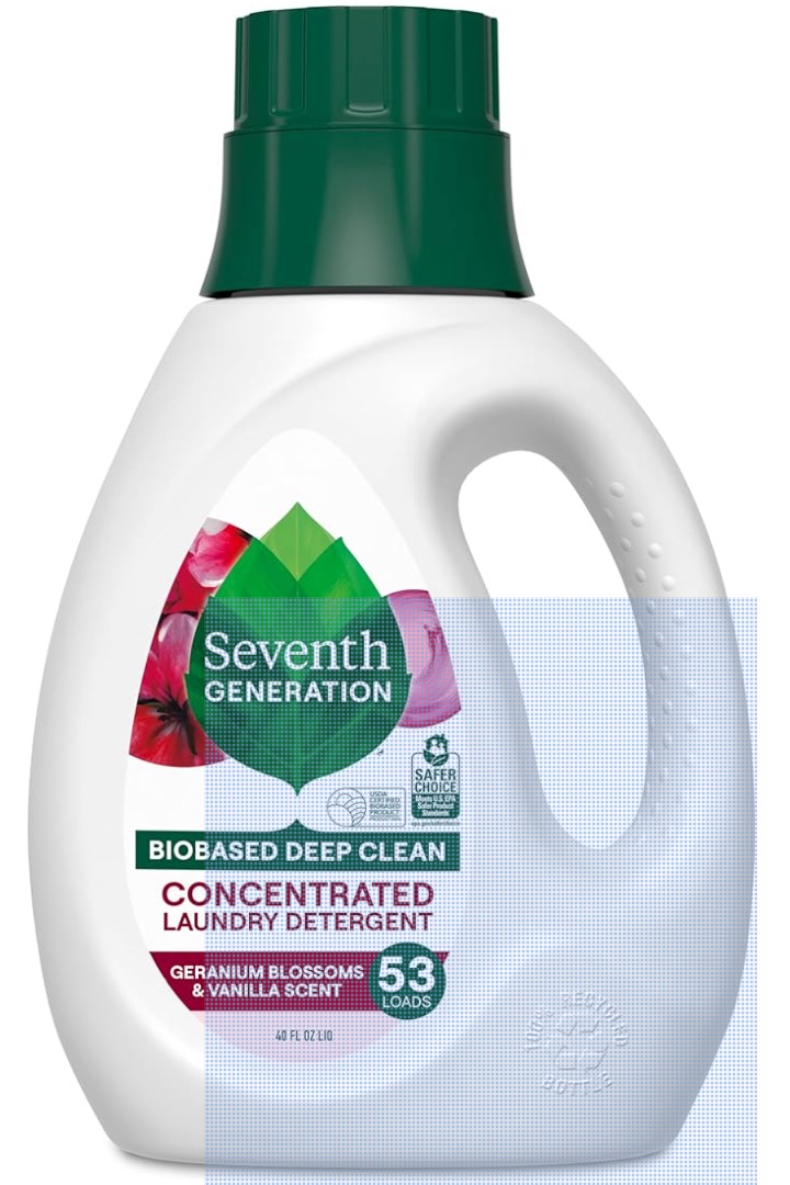 1739999635_19039225imageSeventhGenerationConcentratedLaundryDetergentGeraniumBlossomsVanilla02172020.jpg