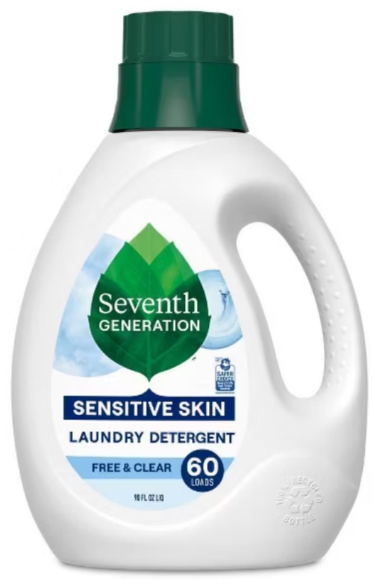 1740002211_19039228ImageSeventhGenerationLiquidLaundryDetergentFreeClear05092023.jpg