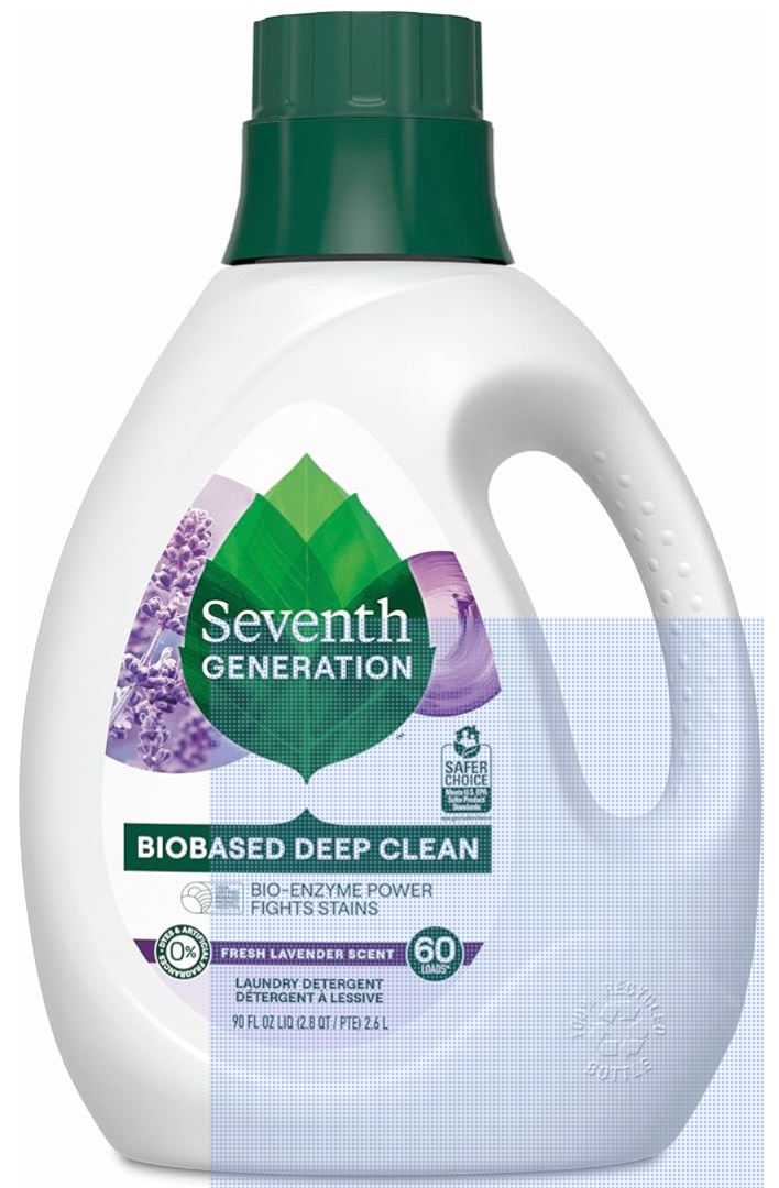 1740002758_19039229ImageSeventhGenerationLiquidLaundryDetergentFreshLavender06092023.jpg