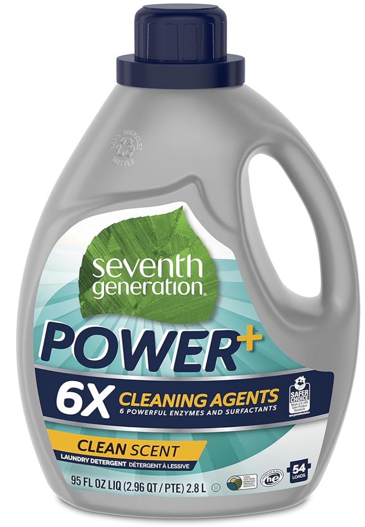 1740003467_19039230SDSSeventhGenerationPowerLiquidLaundryDetergentFragranceFree05092023.jpg