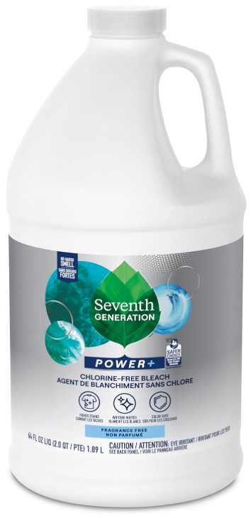 1740015342_19039235ImageSeventhGenerationChlorineFreeBleachFreeClear01312024.jpg