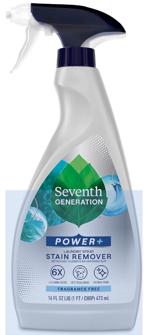 1740015750_19039236ImageSeventhGenerationLaundryStainRemoverFreeClearPumpSpray10042024.jpg
