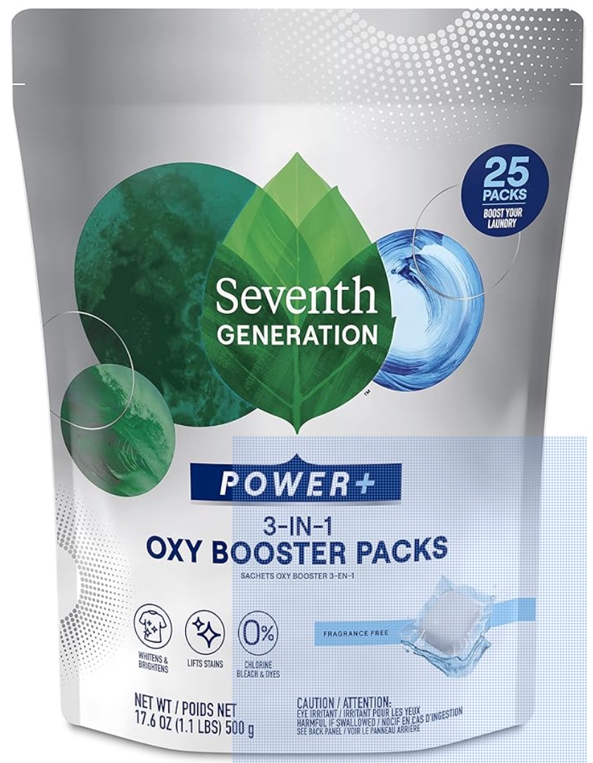 1740016600_19039237ImageSeventhGenerationOxyBoosterPacksFreeClear02222024.jpg
