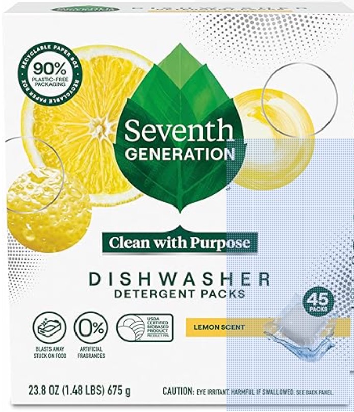 1740057196_19039240ImageSeventhGenerationDishwasherDetergentPacksLemon11042022.jpg