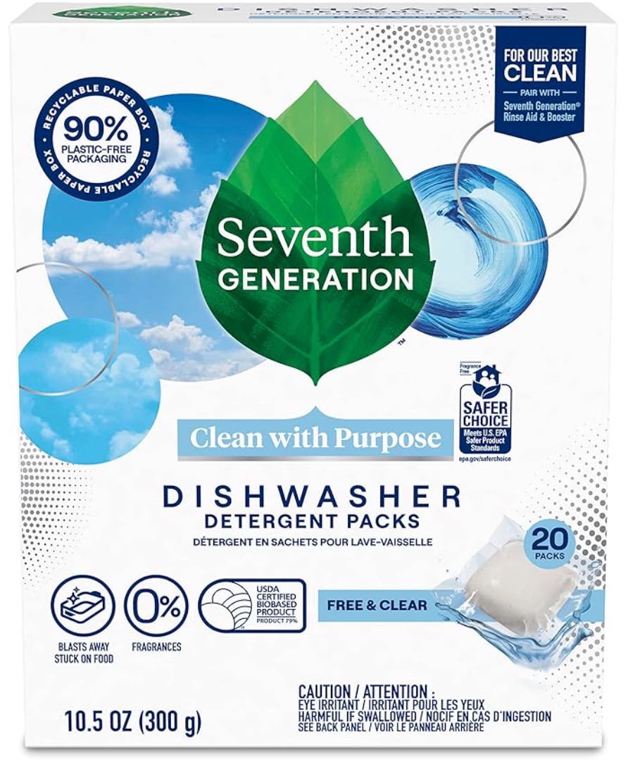 1740062713_19039241ImageSeventhGenerationDishwasherDetergentPacksFreeClear11042022.jpg