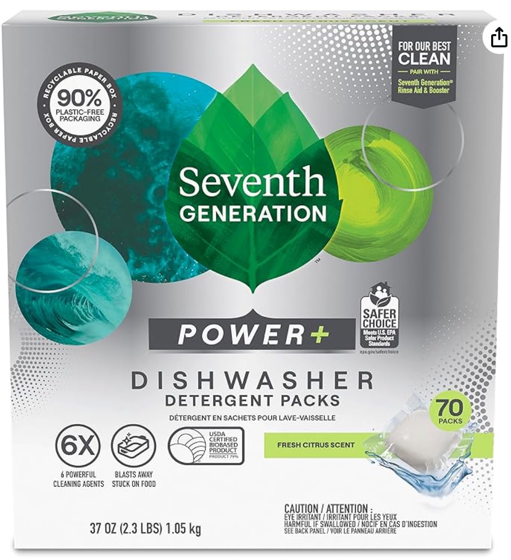 1740063168_19039242ImageSeventhGenerationPacksPowerDishwasherDetergentPacksFreshCitrus11042022.jpg