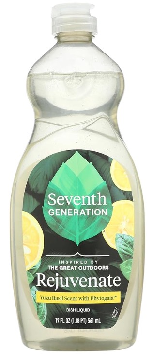 1740063932_19039244ImageSeventhGenerationDishSoapRejuvenateYuzuBasilwithPhytogaia09062023.jpg