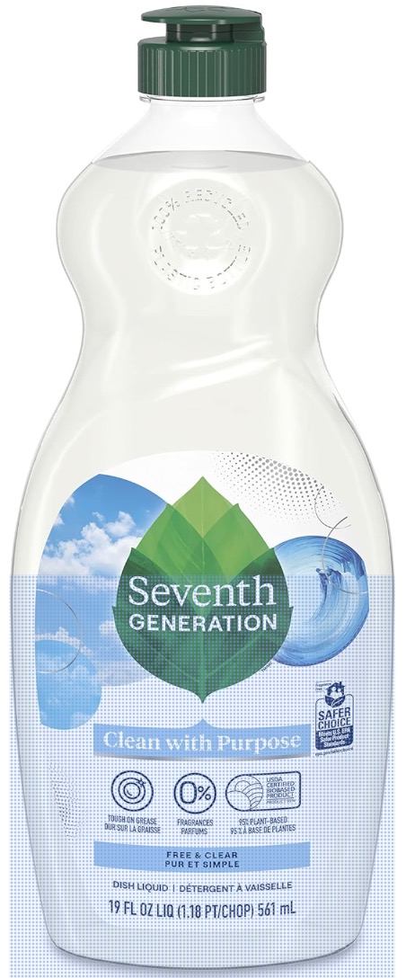1740064792_19039245ImageSeventhGenerationDishSoapFreeClear09062023.jpg