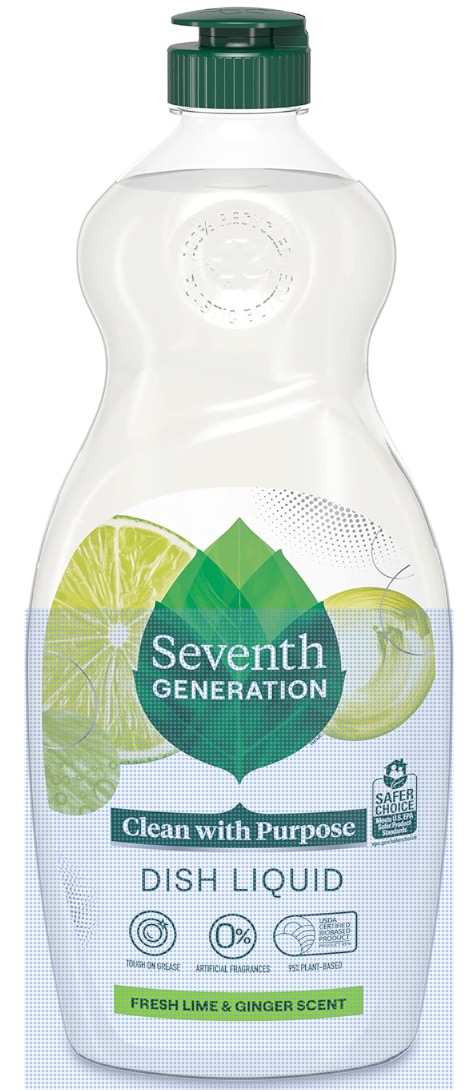 1740065432_19039247ImageSeventhGenerationDishSoapFreshLimeGinger09062023.jpg