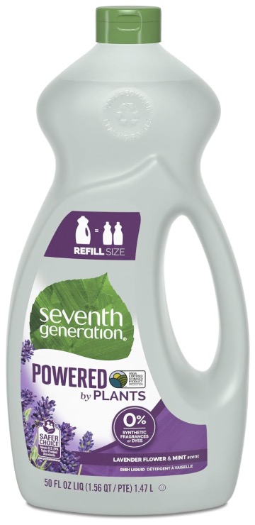 1740065866_19039248ImageSeventhGenerationDishSoapLavenderFlowerMint09062023.jpg