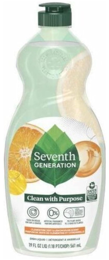 1740066223_19039249ImageSeventhGenerationDishSoapClementineZestLemongrass09062023.jpg