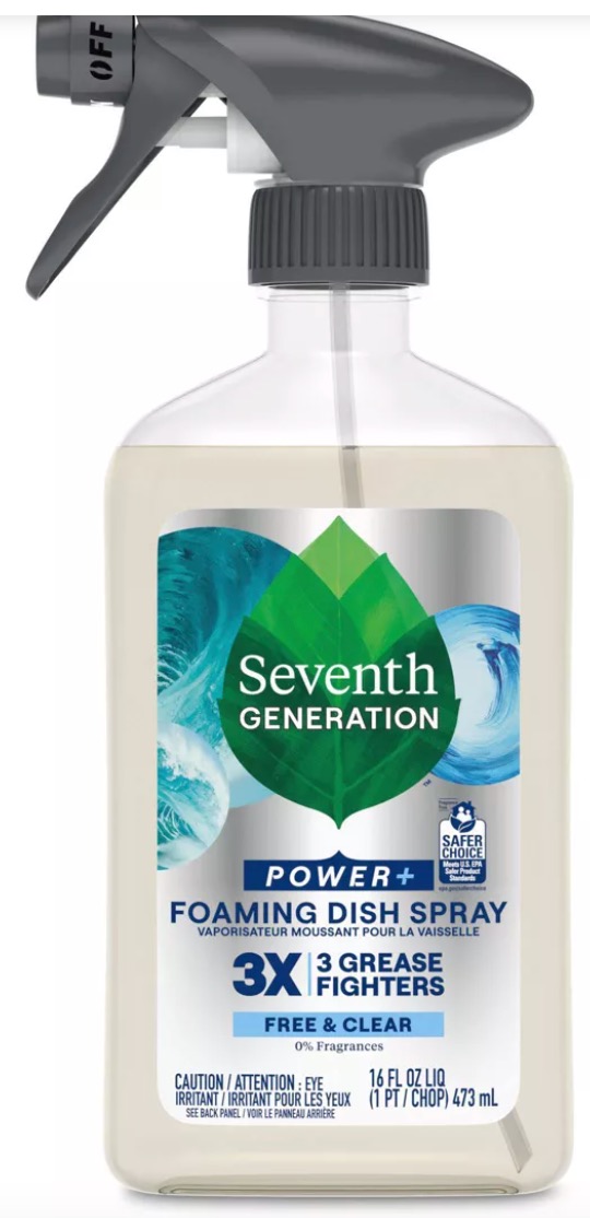 1740067091_19039251ImageSeventhGenerationFoamingDishSprayFreeClear06142023.jpg