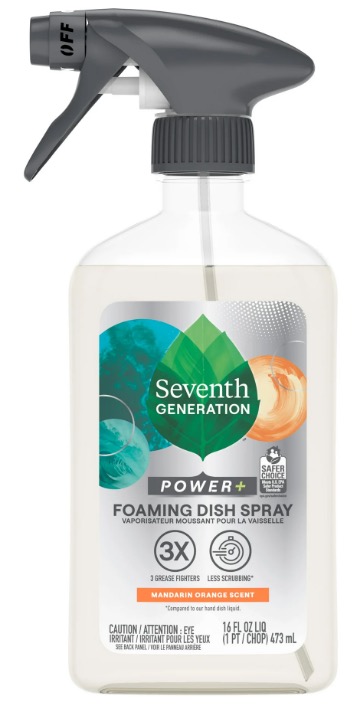 1740068091_19039253ImageSeventhGenerationFoamingDishSprayMandarinOrange06142023.jpg