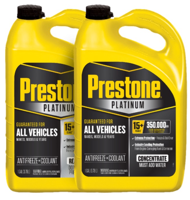 1740080685_16007047ImagePrestonePlatinumAllVehiclesAntifreezeCoolant.jpg