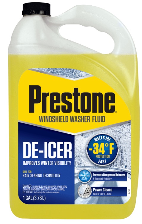 1740081620_16007049ImagePrestoneDeIcerWinterWindshieldWasherFluid.jpg