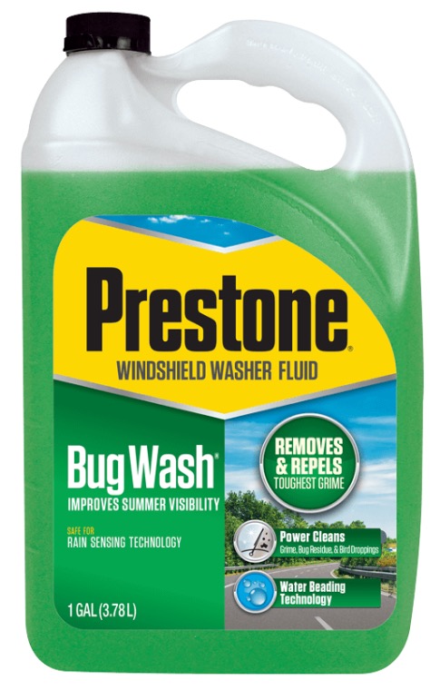 1740082382_16007050ImagePrestoneBugWashSummerWindshieldWasherFluid.jpg