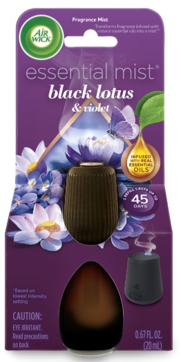 1740233961_18030495ImageAirWickEssentialMistBlackLotusViolet10142022.jpg