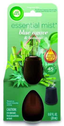 1740235378_18030496ImageAirWickEssentialMistBlueAgaveBamboo10142022.jpg