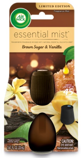 1740237139_18030498ImageAirWickEssentialMistBrownSugarVanilla05202022.jpg