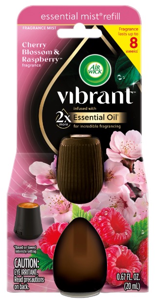 1740241994_18030500ImageAirWickEssentialMistCherryBlossomRaspberryVibrant10212024.jpg