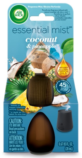 1740244277_18030501ImageAirWickEssentialMistCoconutPineapple10142022.jpg