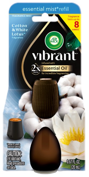 1740245087_18030502ImageAirWickEssentialMistCottonWhiteLotusVibrant10212024.jpg
