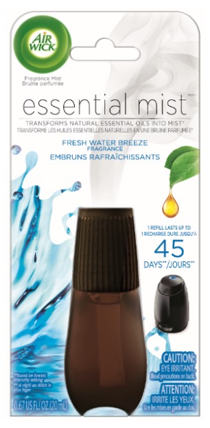 1740325517_18030506ImageAirWickEssentialMistFreshWaterBreeze05152018.jpg