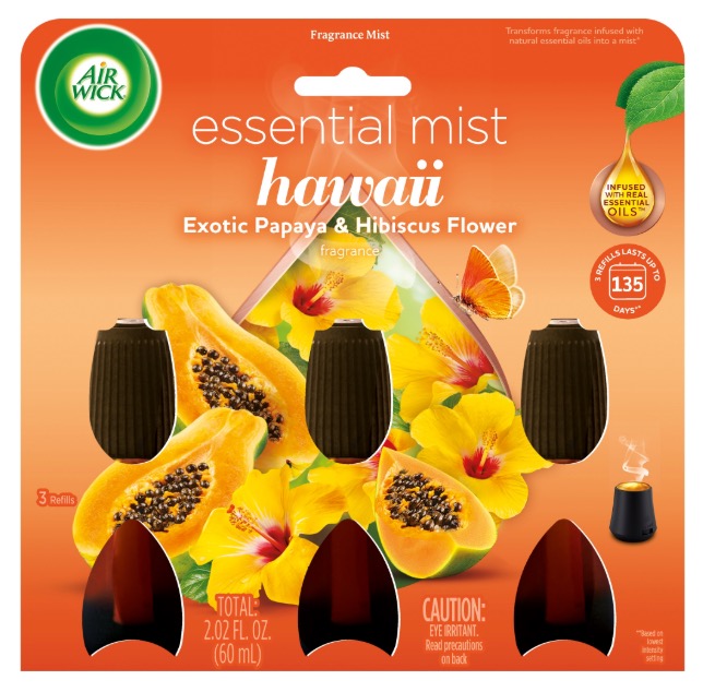 1740360545_18030509ImageAirWickEssentialMistHawaiiExoticPapayaHibiscusFlower11012023.jpg