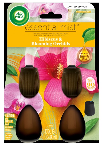 1740361662_18030510ImageAirWickEssentialMistHibiscusBloomingOrchids05222022.jpg