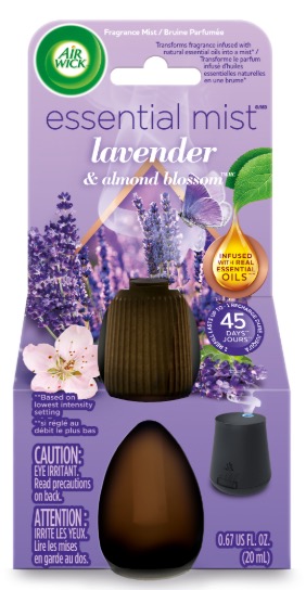 1740363078_18030511ImageAirWickEssentialMistLavenderAlmondBlossom10142022.jpg