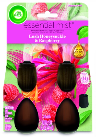 1740446438_18030514ImageAirWickEssentialMistLushHoneysuckleRaspberry11272024.jpg