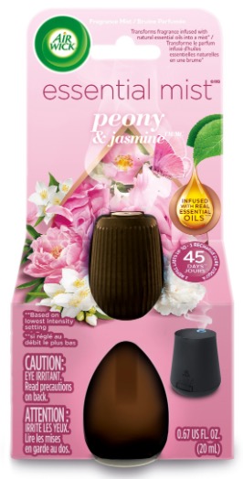1740448256_18030516ImageAirWickEssentialMistPeonyJasmine10142022.jpg