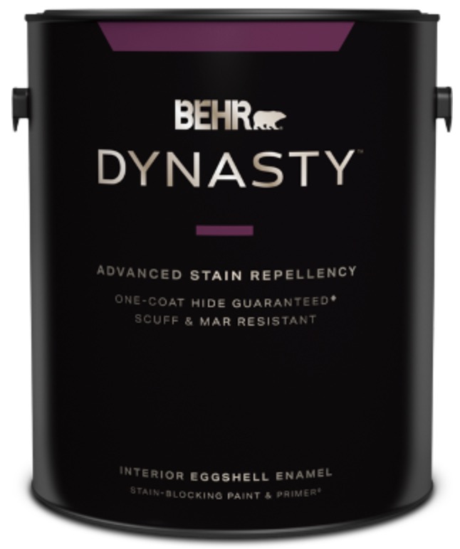 1740452277_02009371ImageBehrDynastyInteriorEggshellEnamelUltraPureWhite265011052020.jpg