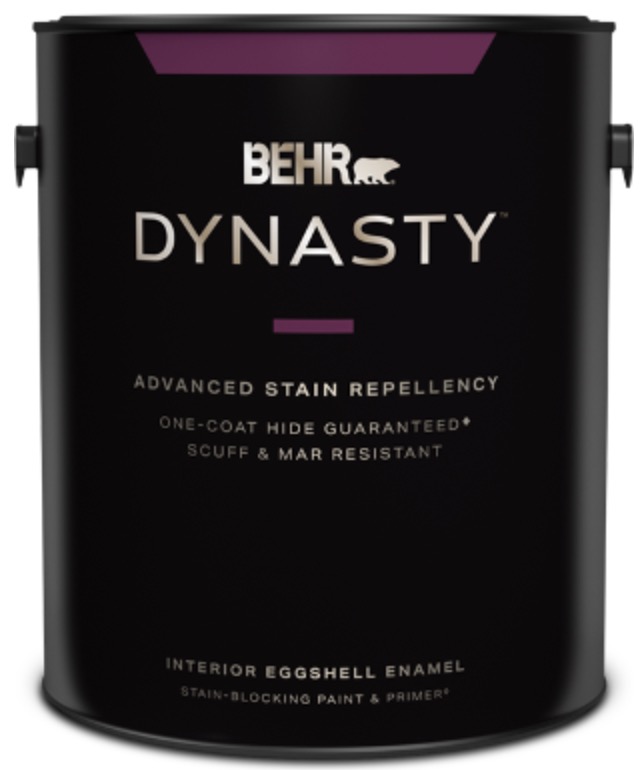 1740452479_02009372ImageBehrDynastyInteriorEggshellEnamelMediumBase265405162022.jpg