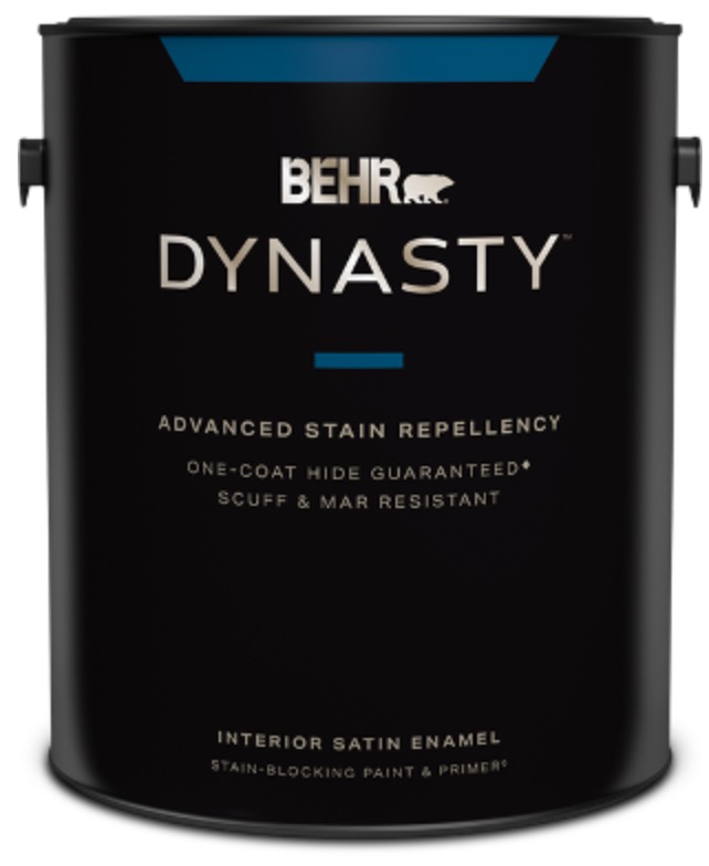 1740493349_02009378ImageBehrDynastyInteriorSatinEnamelDeepBase765301042024.jpg
