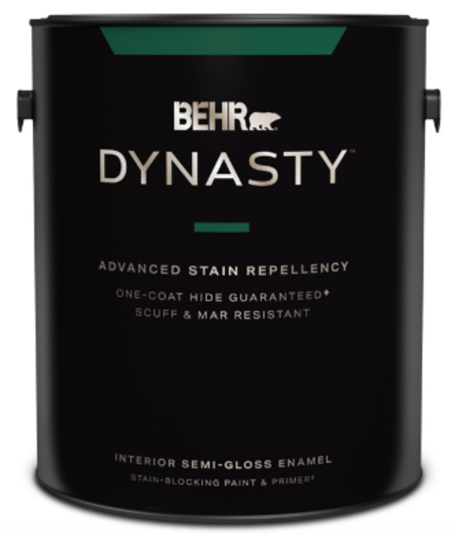 1740495404_02009383ImageBehrDynastyInteriorSemiGlossEnamelMediumBase365405172022.jpg